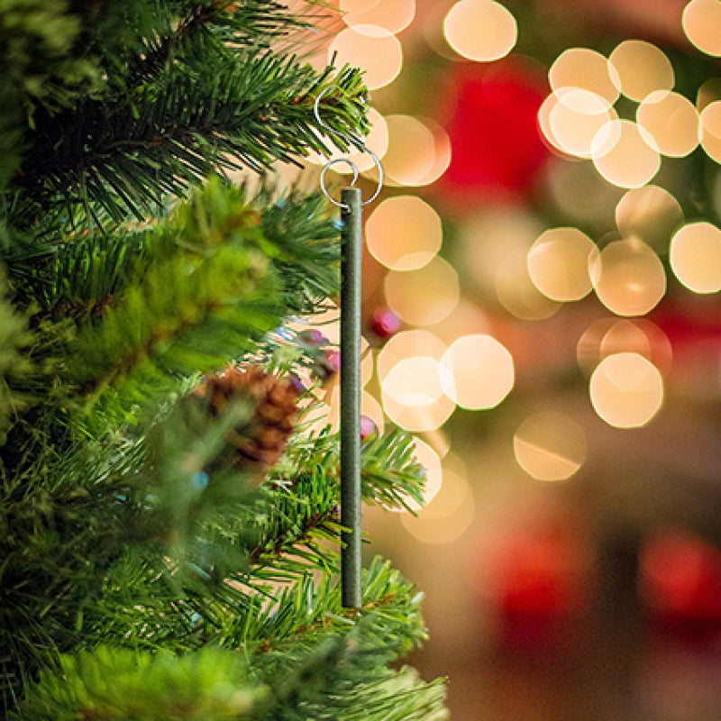 Scentsicles - Icicles On Spruce