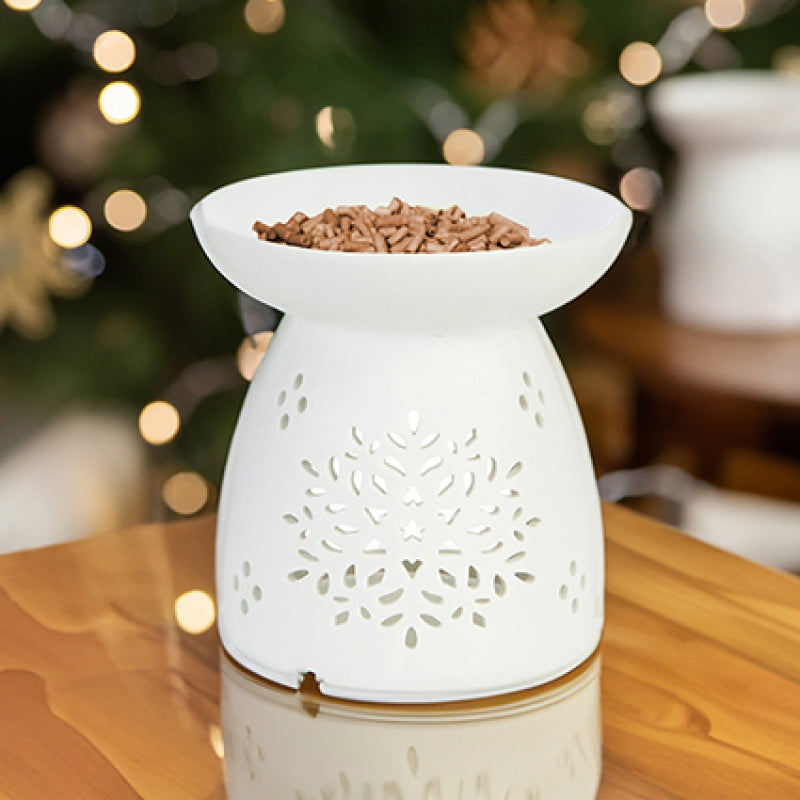 Scentsicles Scentfetti - Apples & Autumn