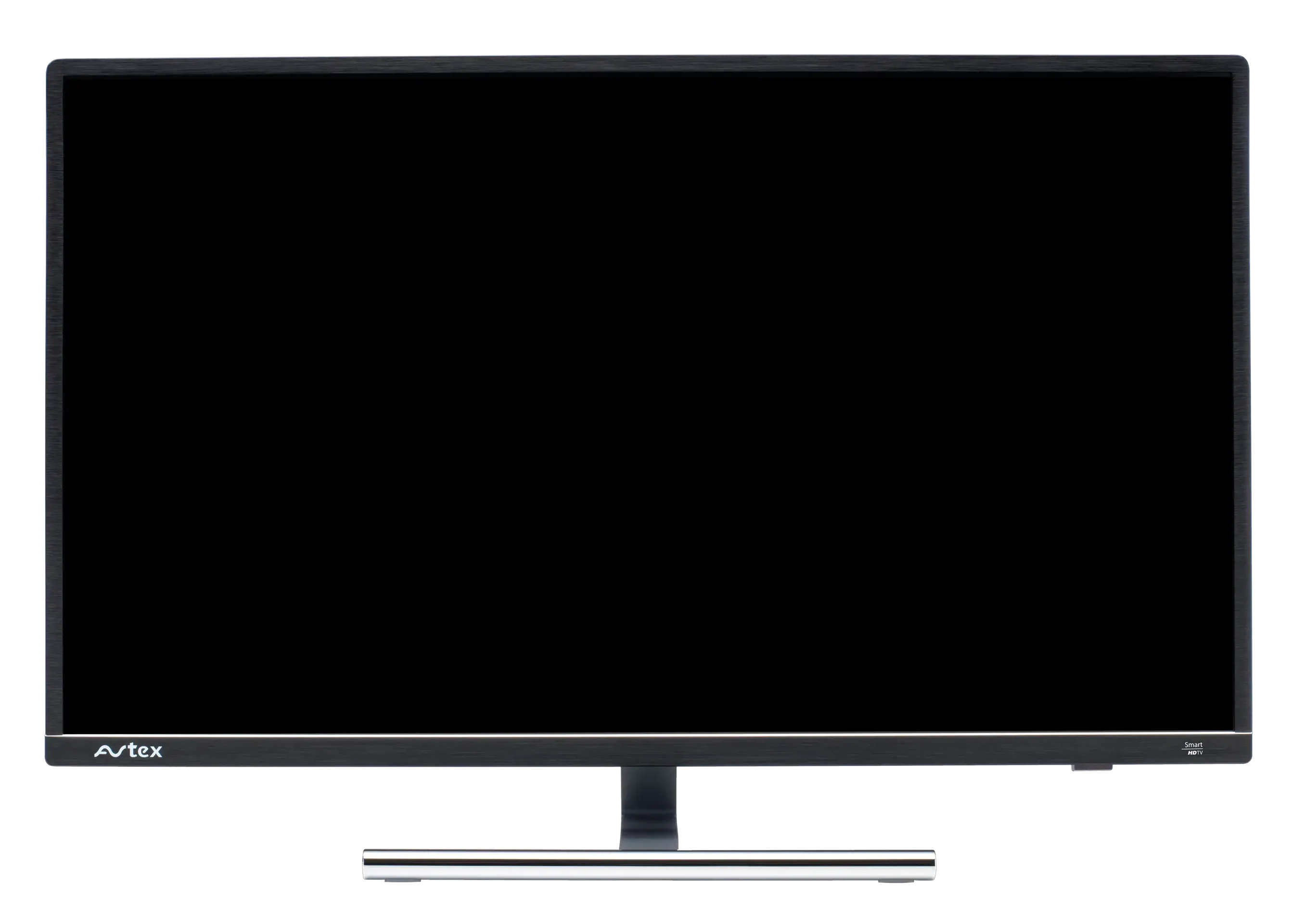 Avtex AV270TS 27" Smart Full HD TV with Satellite Decoder