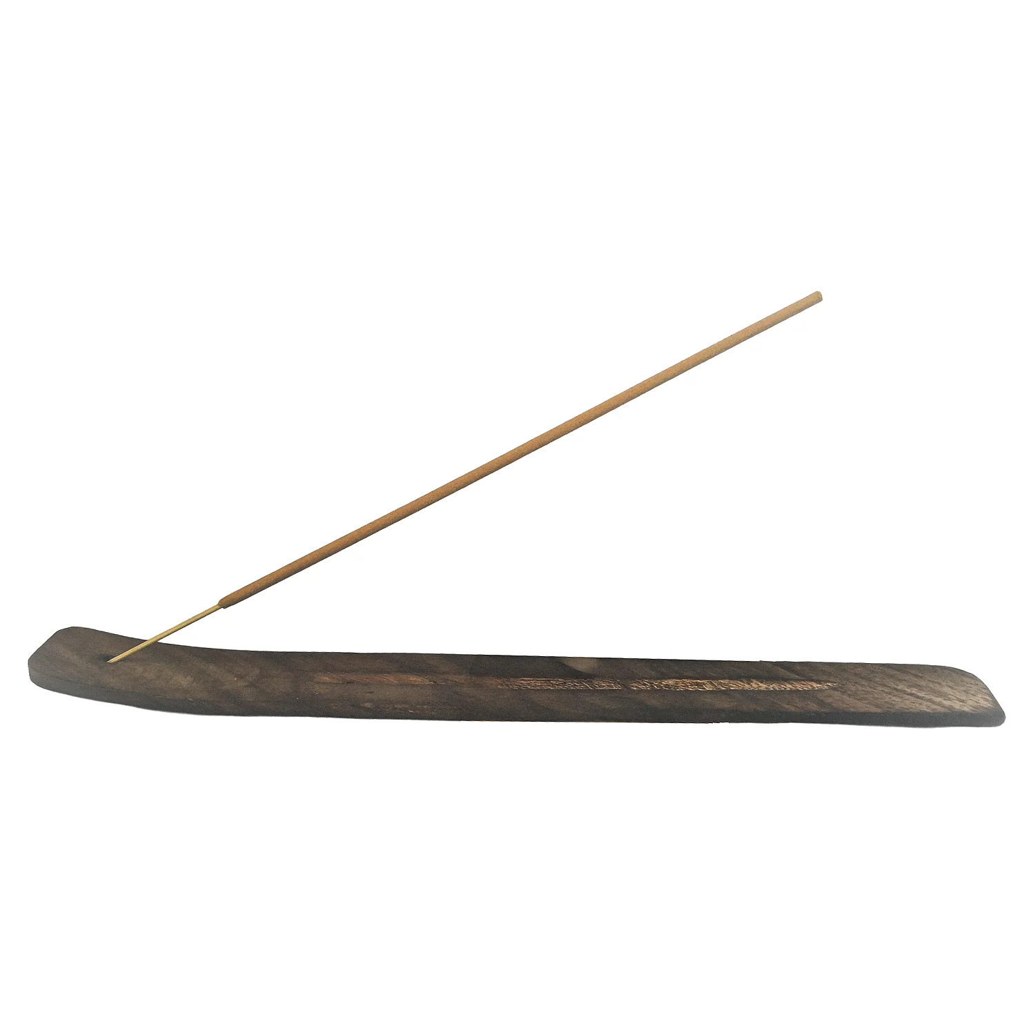 Citronella Insect-Repellent Incense Sticks - Pack of 30