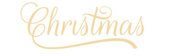 Magical Christmas