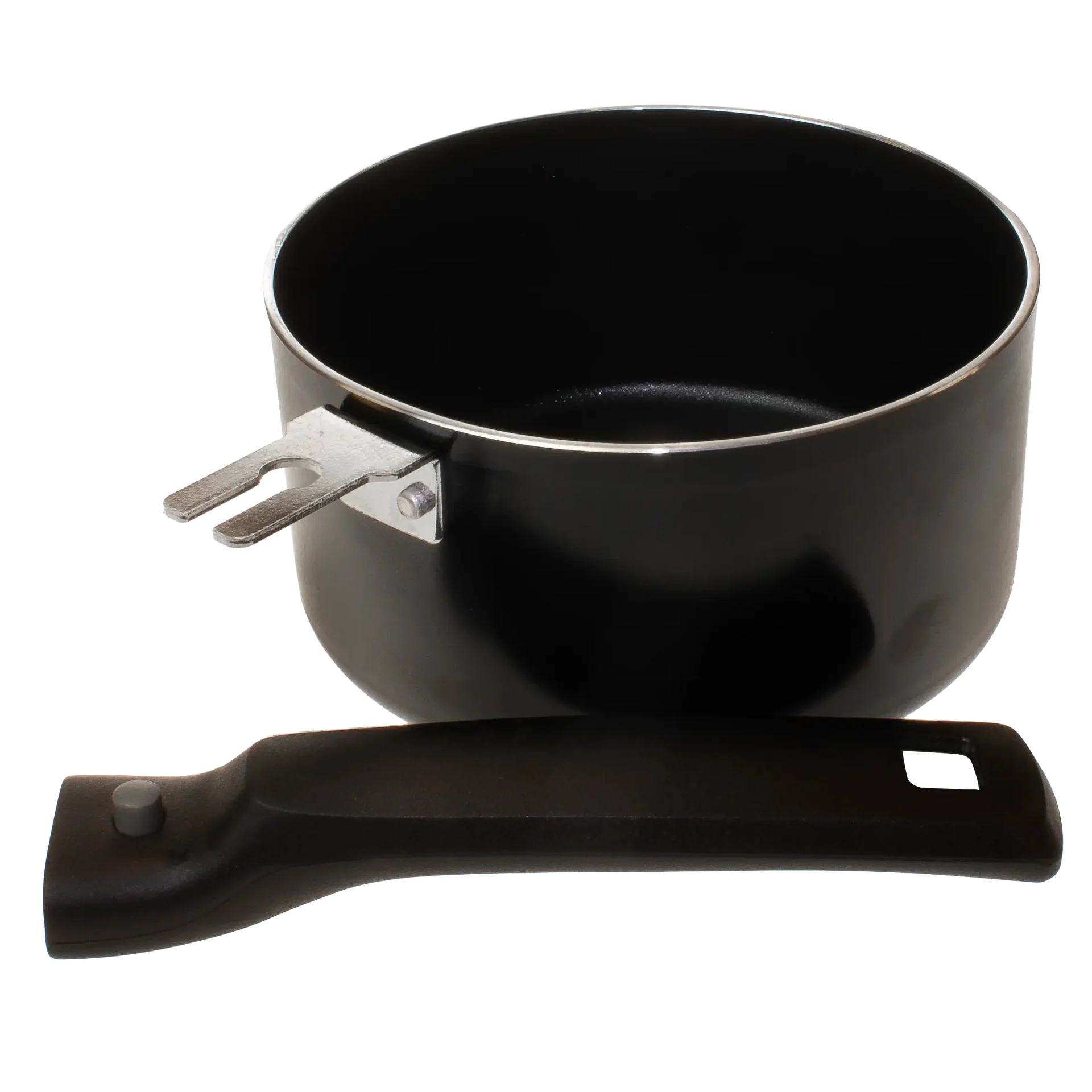 Outdoor Revolution Moji Non-Stick 800ml Milk Pan