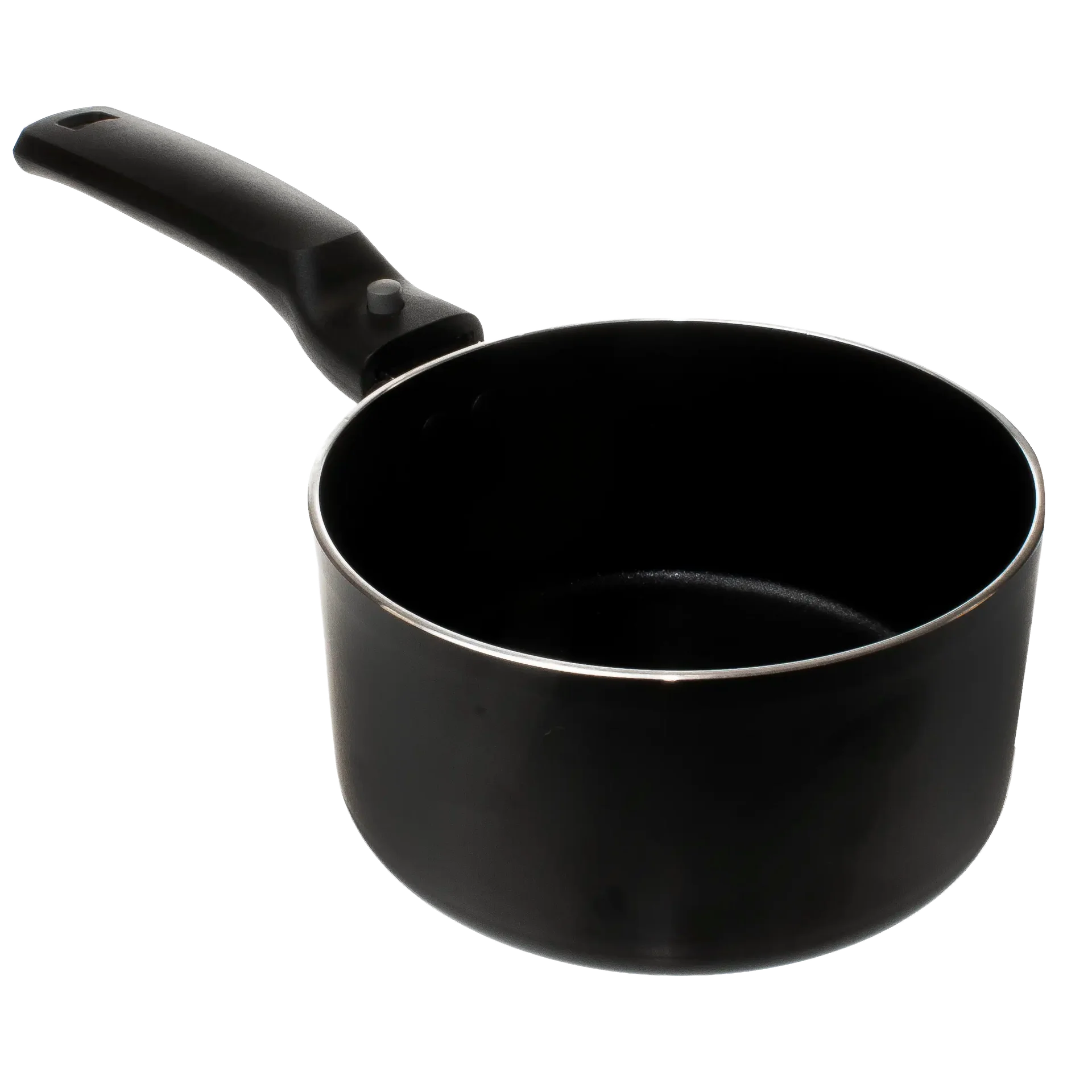 Outdoor Revolution Moji Non-Stick 800ml Milk Pan