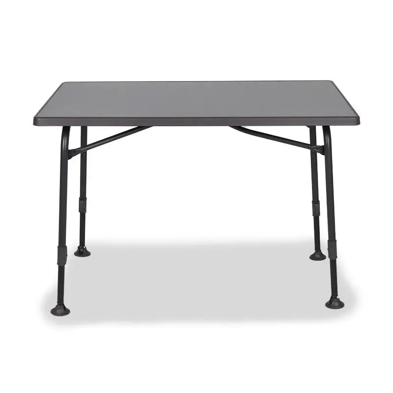 Westfield Performance Arcolite 115x70cm Folding Camping Table