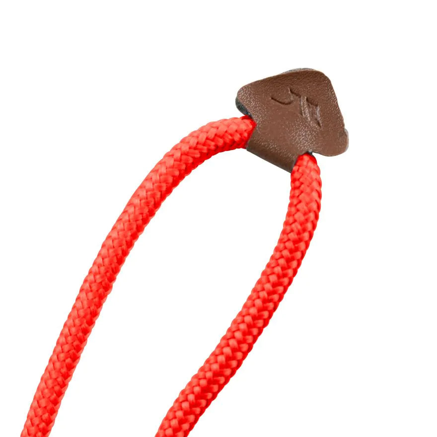 Trespass Adjustable Sunglasses Strap - Red