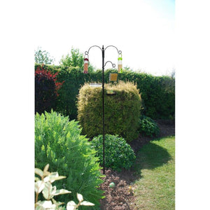 Nature's Market Traditional Bird Feeding Station - Towsure