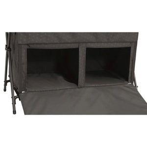 Outwell Aruba Cabinet - Towsure