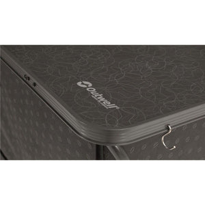 Outwell Aruba Cabinet - Towsure