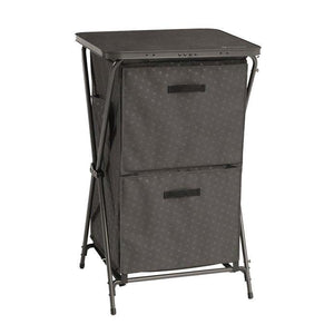 Outwell Domingo Cabinet