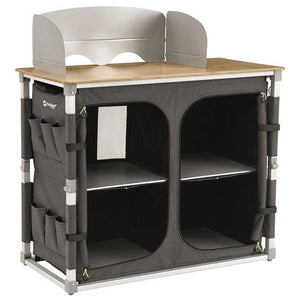 Outwell Padres XL Camp Kitchen Unit