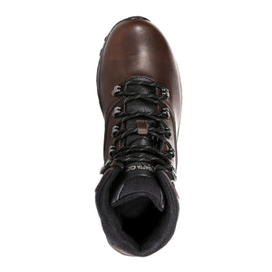 Regatta Men's Bainsford Hiking Boots - Peat - Towsure