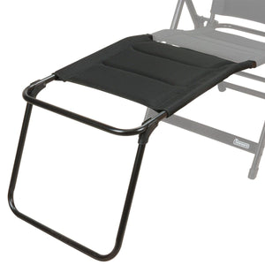 Towsure Monaco Footrest