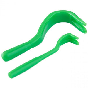 Trespass Tick Remover Tool Kit - Towsure