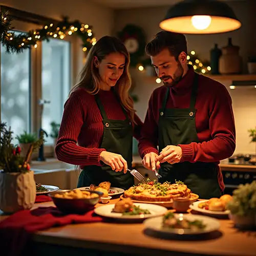 Kitchenware & Cookware