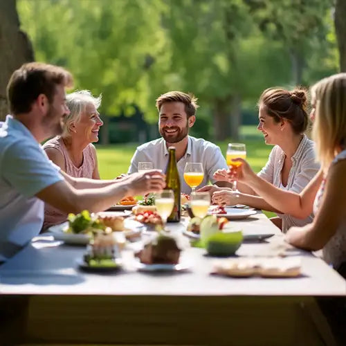 Garden & Outdoor Furniture