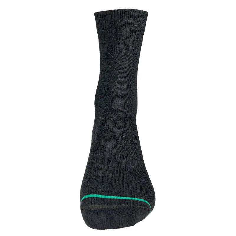 1000 Mile Recycled Women's Liner Sock