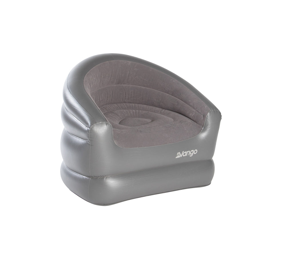 Vango Inflatable Chair
