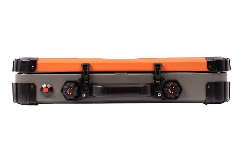 Vango Magma Cooker With Grill