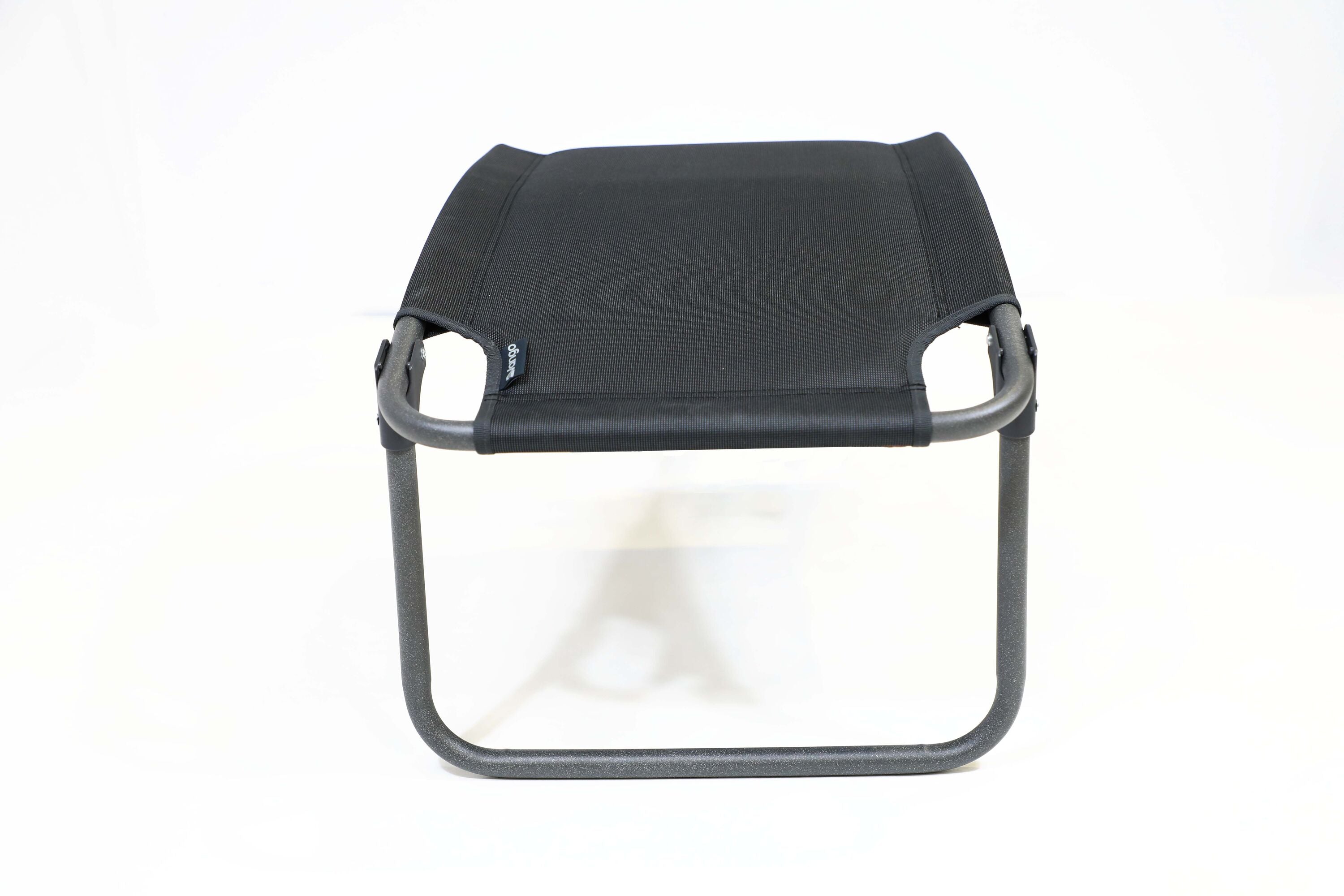 Vango Hampton Padded Footrest