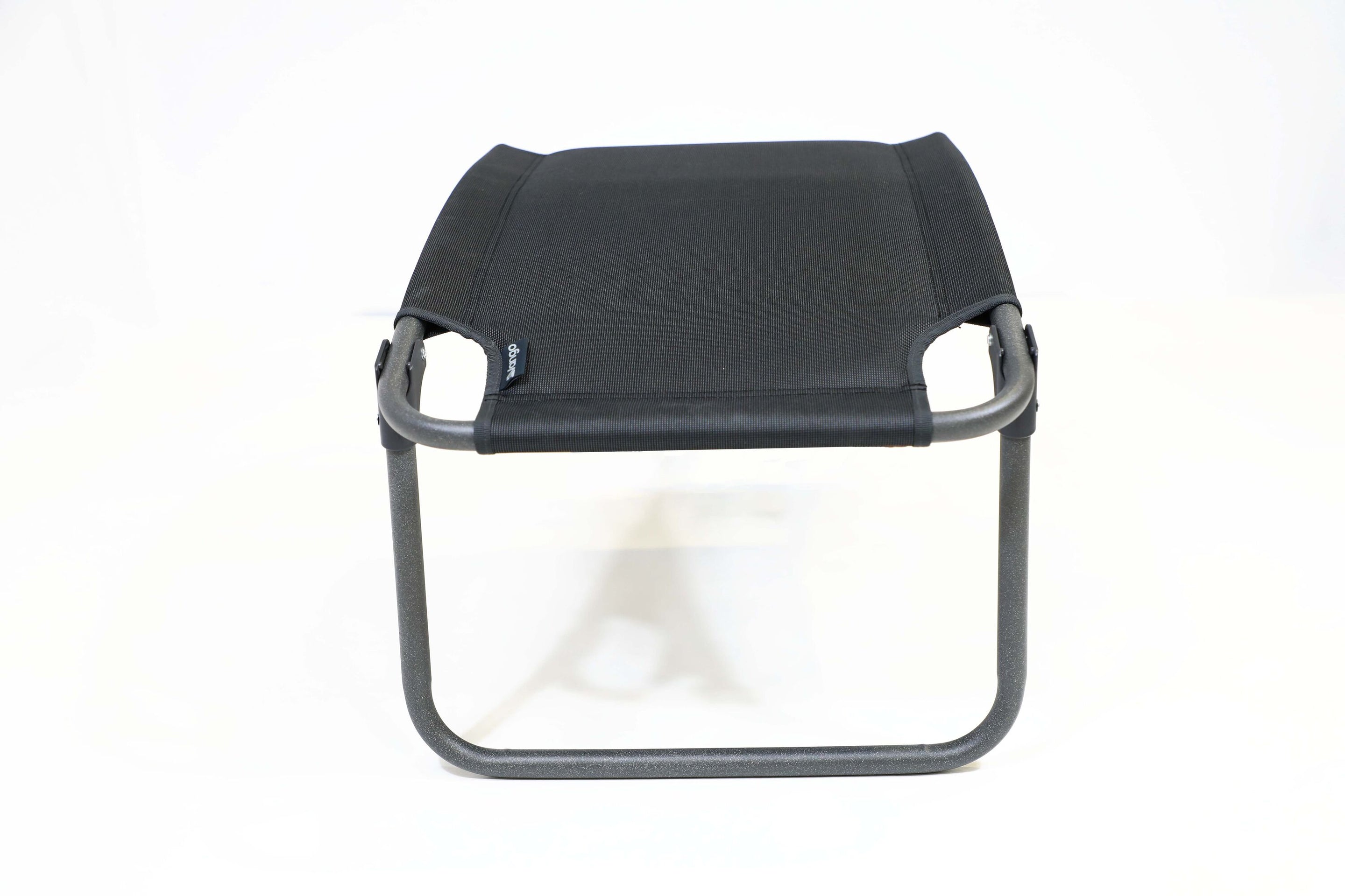 Vango Hampton Padded Footrest