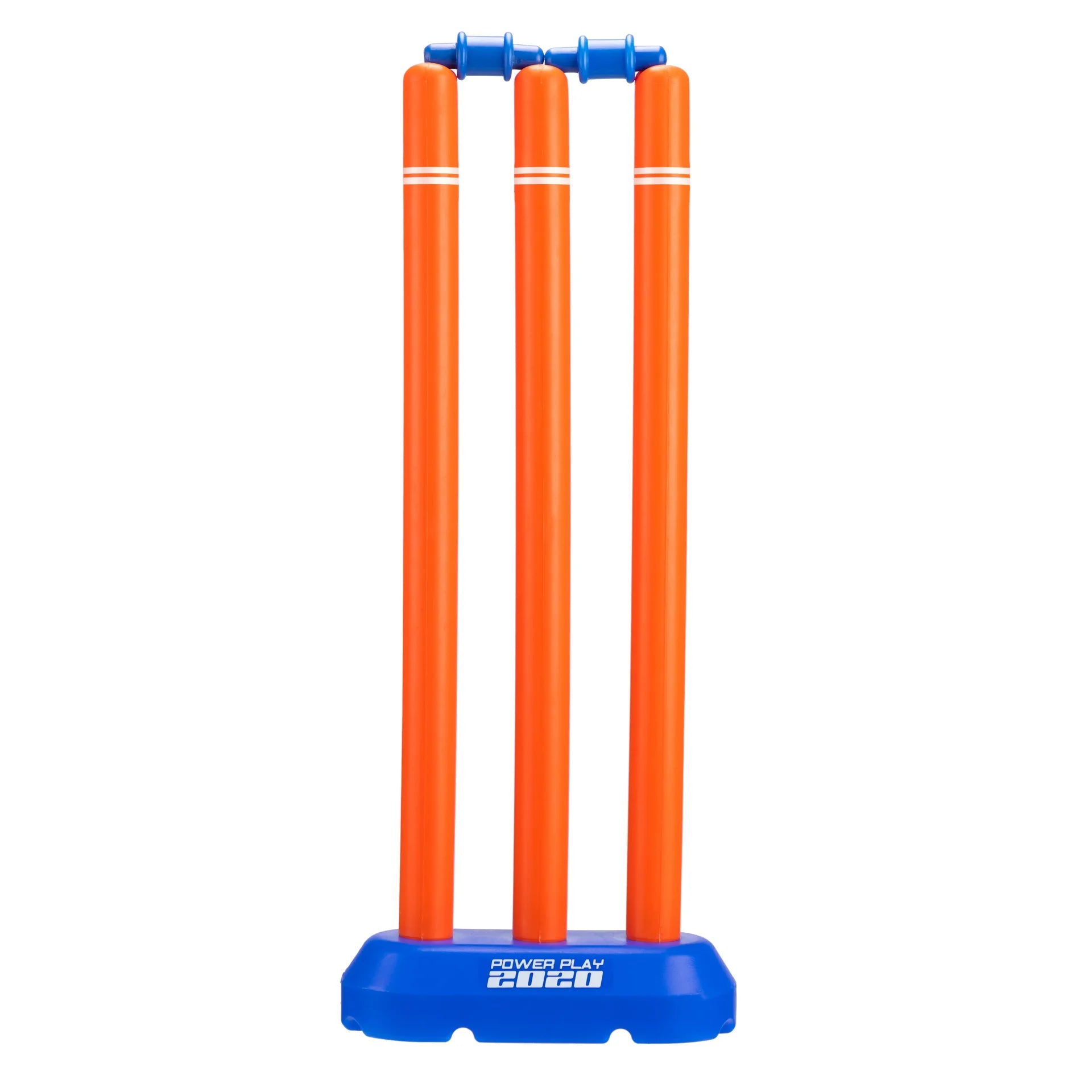 Powerplay 2020 Kids' Cricket Play Set - Size 3