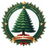 Magical Christmas logo