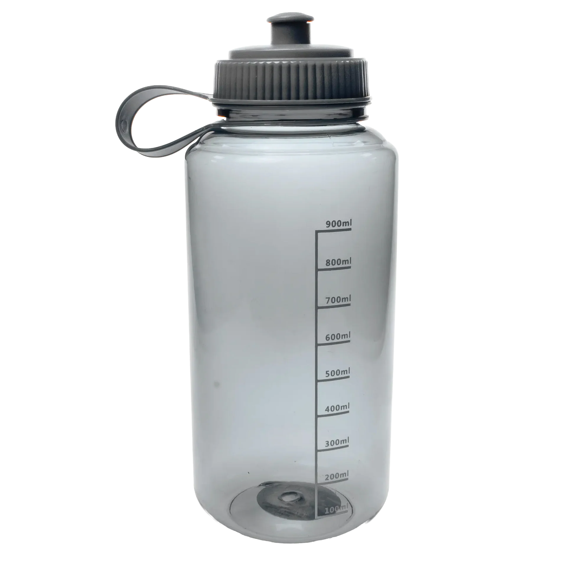 Large 1 Litre Sports Water Bottle