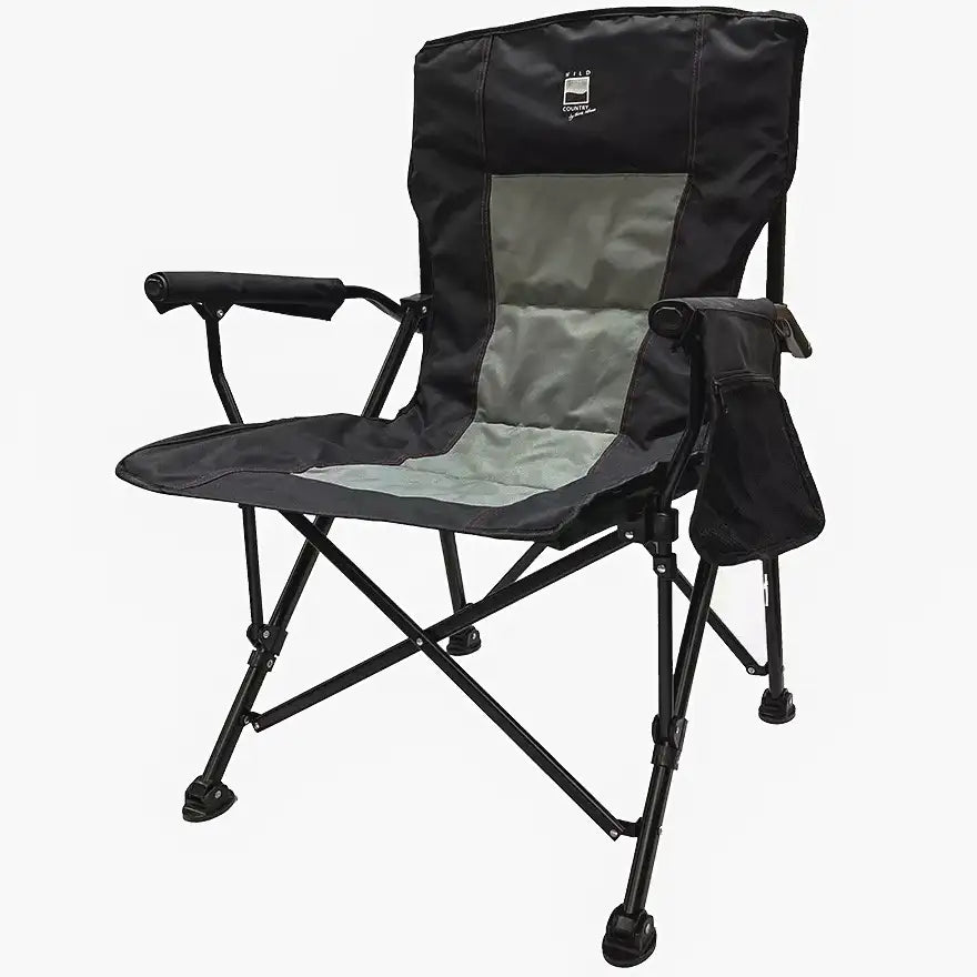 Wild Country Chatsworth Folding Camping Chair by Terra Nova