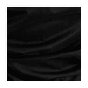 Regatta Women's Pack-it III Waterproof Jacket - Black - Main image