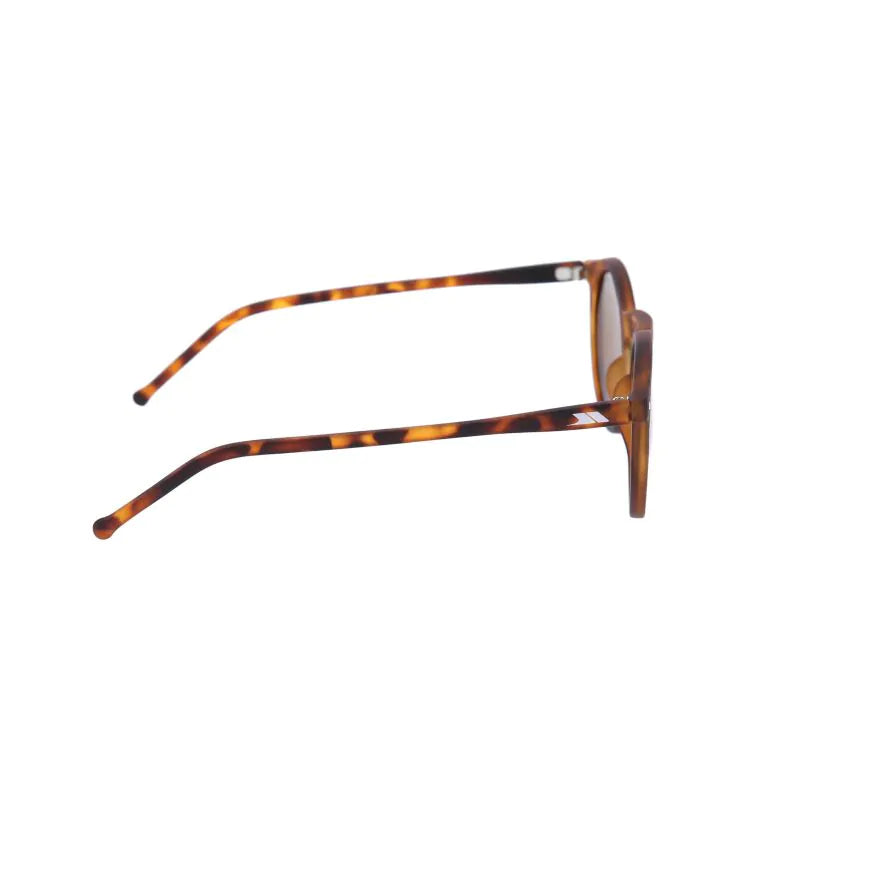 Trespass Sunglasses Elta - Turtle