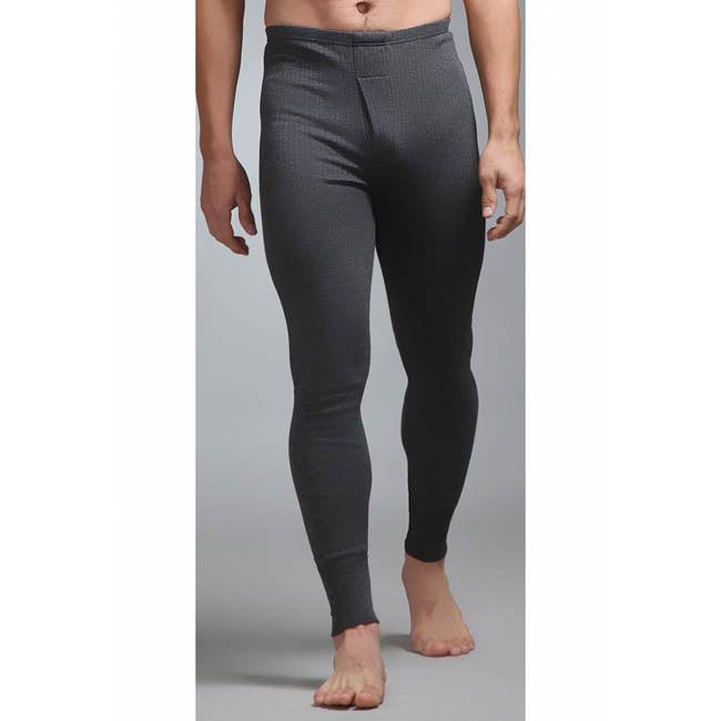 Heat Holders Mens Thermal Long Johns
