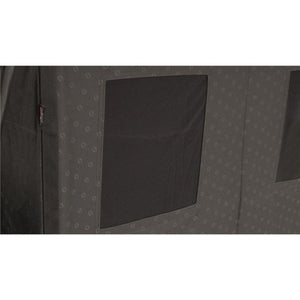 Outwell Aruba Cabinet - Towsure