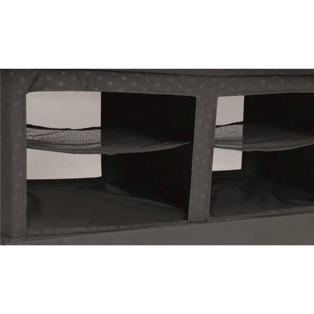 Outwell Aruba Cabinet - Towsure
