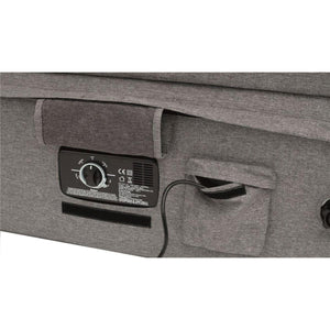 Outwell Lake Superior Sofa - Towsure