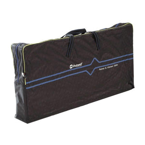 Outwell Padres XL Camp Kitchen Unit - Towsure