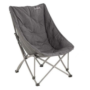Outwell Tally Lake Camping Chair