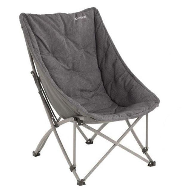 Outwell Tally Lake Camping Chair