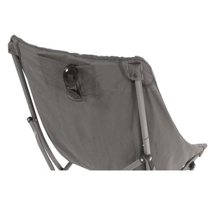 Outwell Tally Lake Folding Chair - Towsure