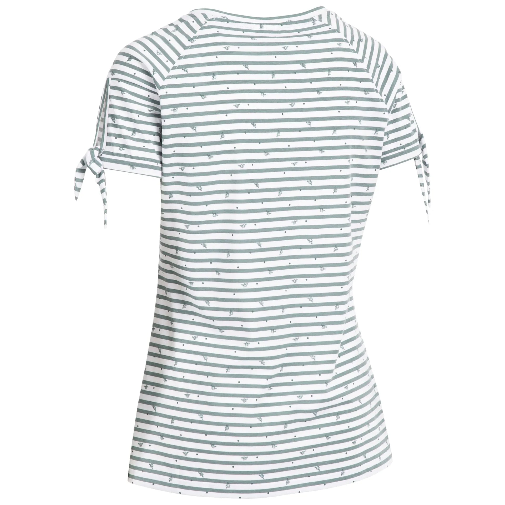 Trespass Penelope Women's T-Shirt - Teal