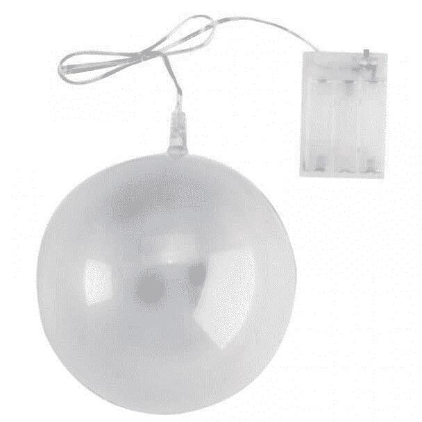 Three Kings 15cm Astra Light - White