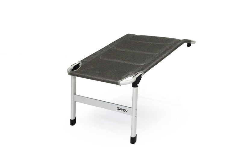 Vango Balletto Footrest